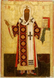 aleksij