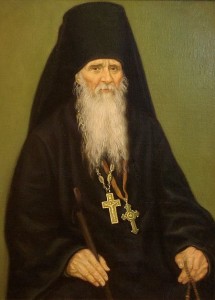 amvrosij