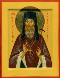 makarij-altajskij