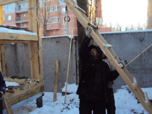 dsc00648